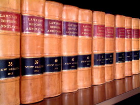 law-education-series-3-1467430-1278x960